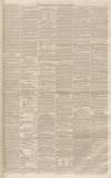 Westmorland Gazette Saturday 17 October 1857 Page 7