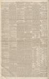 Westmorland Gazette Saturday 17 October 1857 Page 8