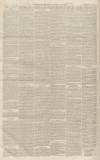 Westmorland Gazette Saturday 05 December 1857 Page 2