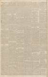 Westmorland Gazette Saturday 09 January 1858 Page 2