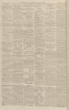 Westmorland Gazette Saturday 16 January 1858 Page 4