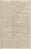 Westmorland Gazette Saturday 16 January 1858 Page 5