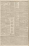 Westmorland Gazette Saturday 16 January 1858 Page 6