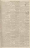 Westmorland Gazette Saturday 16 January 1858 Page 7