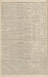 Westmorland Gazette Saturday 16 January 1858 Page 8