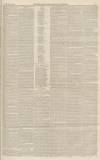 Westmorland Gazette Saturday 23 January 1858 Page 3