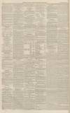 Westmorland Gazette Saturday 23 January 1858 Page 4