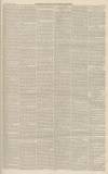 Westmorland Gazette Saturday 23 January 1858 Page 5