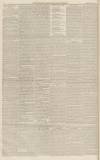 Westmorland Gazette Saturday 23 January 1858 Page 6