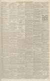 Westmorland Gazette Saturday 23 January 1858 Page 7