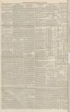 Westmorland Gazette Saturday 23 January 1858 Page 8