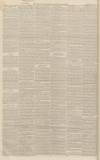 Westmorland Gazette Saturday 30 January 1858 Page 2
