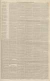 Westmorland Gazette Saturday 30 January 1858 Page 3