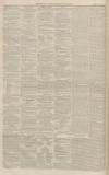 Westmorland Gazette Saturday 30 January 1858 Page 4