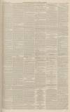 Westmorland Gazette Saturday 30 January 1858 Page 5