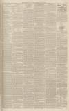 Westmorland Gazette Saturday 30 January 1858 Page 7