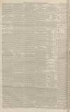 Westmorland Gazette Saturday 30 January 1858 Page 8