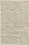 Westmorland Gazette Saturday 06 February 1858 Page 2