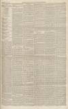 Westmorland Gazette Saturday 06 February 1858 Page 3