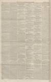 Westmorland Gazette Saturday 06 February 1858 Page 4