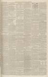 Westmorland Gazette Saturday 06 February 1858 Page 7