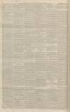Westmorland Gazette Saturday 13 February 1858 Page 2