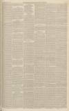 Westmorland Gazette Saturday 13 February 1858 Page 3