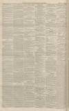 Westmorland Gazette Saturday 13 February 1858 Page 4