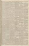 Westmorland Gazette Saturday 13 February 1858 Page 5