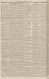 Westmorland Gazette Saturday 13 February 1858 Page 6