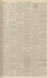 Westmorland Gazette Saturday 13 February 1858 Page 7