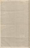 Westmorland Gazette Saturday 06 March 1858 Page 2