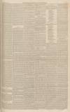 Westmorland Gazette Saturday 06 March 1858 Page 3