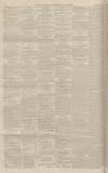 Westmorland Gazette Saturday 06 March 1858 Page 4