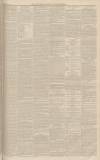 Westmorland Gazette Saturday 06 March 1858 Page 5