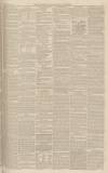 Westmorland Gazette Saturday 06 March 1858 Page 7