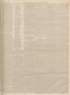 Westmorland Gazette Saturday 13 March 1858 Page 3