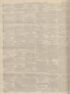 Westmorland Gazette Saturday 13 March 1858 Page 4