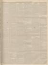 Westmorland Gazette Saturday 13 March 1858 Page 5