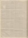 Westmorland Gazette Saturday 13 March 1858 Page 6