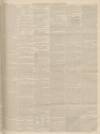 Westmorland Gazette Saturday 13 March 1858 Page 7