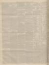 Westmorland Gazette Saturday 13 March 1858 Page 8