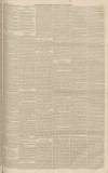 Westmorland Gazette Saturday 20 March 1858 Page 3