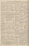 Westmorland Gazette Saturday 20 March 1858 Page 4