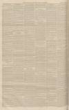 Westmorland Gazette Saturday 20 March 1858 Page 6