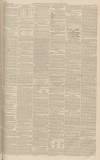 Westmorland Gazette Saturday 20 March 1858 Page 7