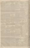 Westmorland Gazette Saturday 20 March 1858 Page 8