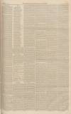 Westmorland Gazette Saturday 27 March 1858 Page 3