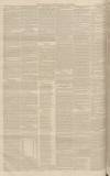 Westmorland Gazette Saturday 27 March 1858 Page 6