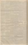 Westmorland Gazette Saturday 03 April 1858 Page 2